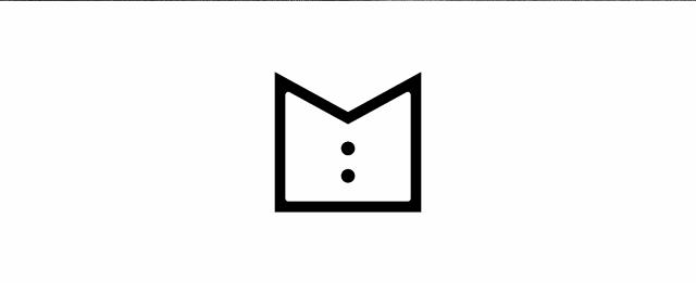 商標登録6042223