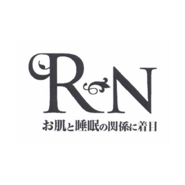 商標登録5443810