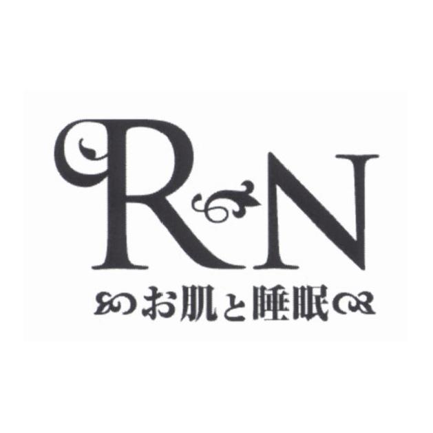 商標登録5443812