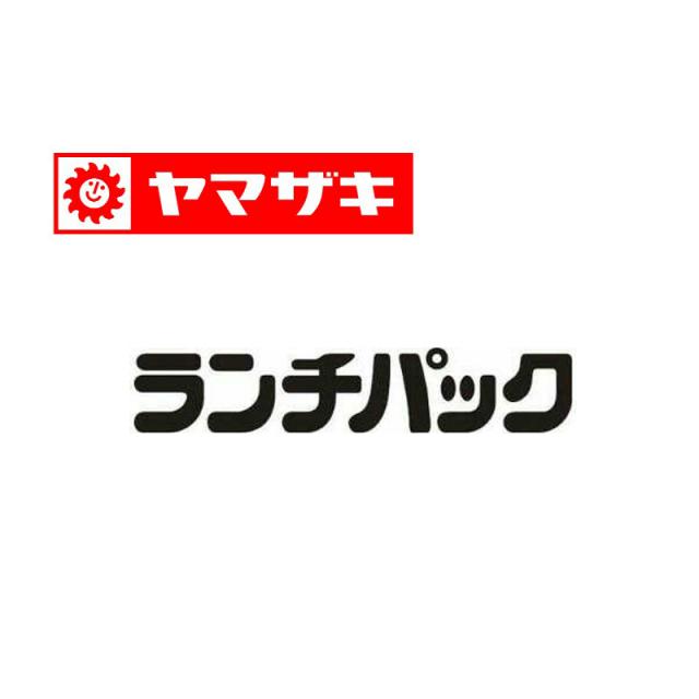 商標登録5527444