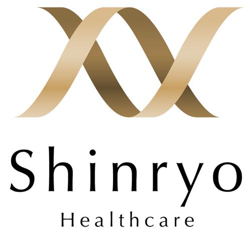 商標登録6366429