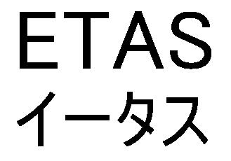 商標登録5615060
