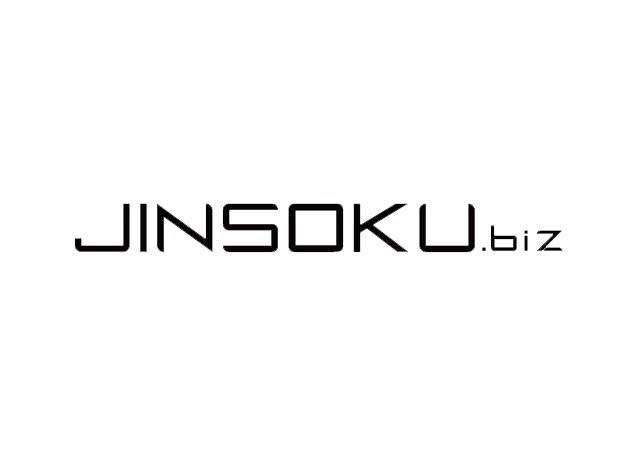 商標登録5709831