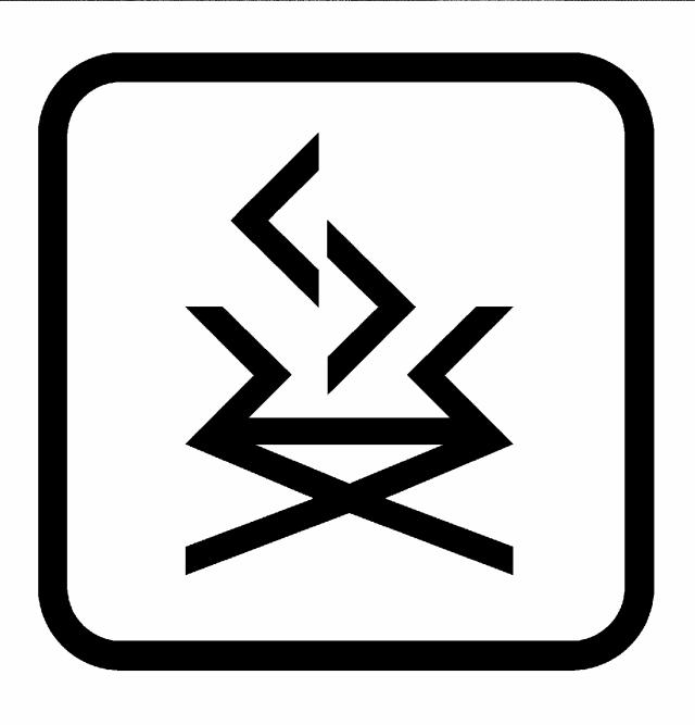 商標登録6696884