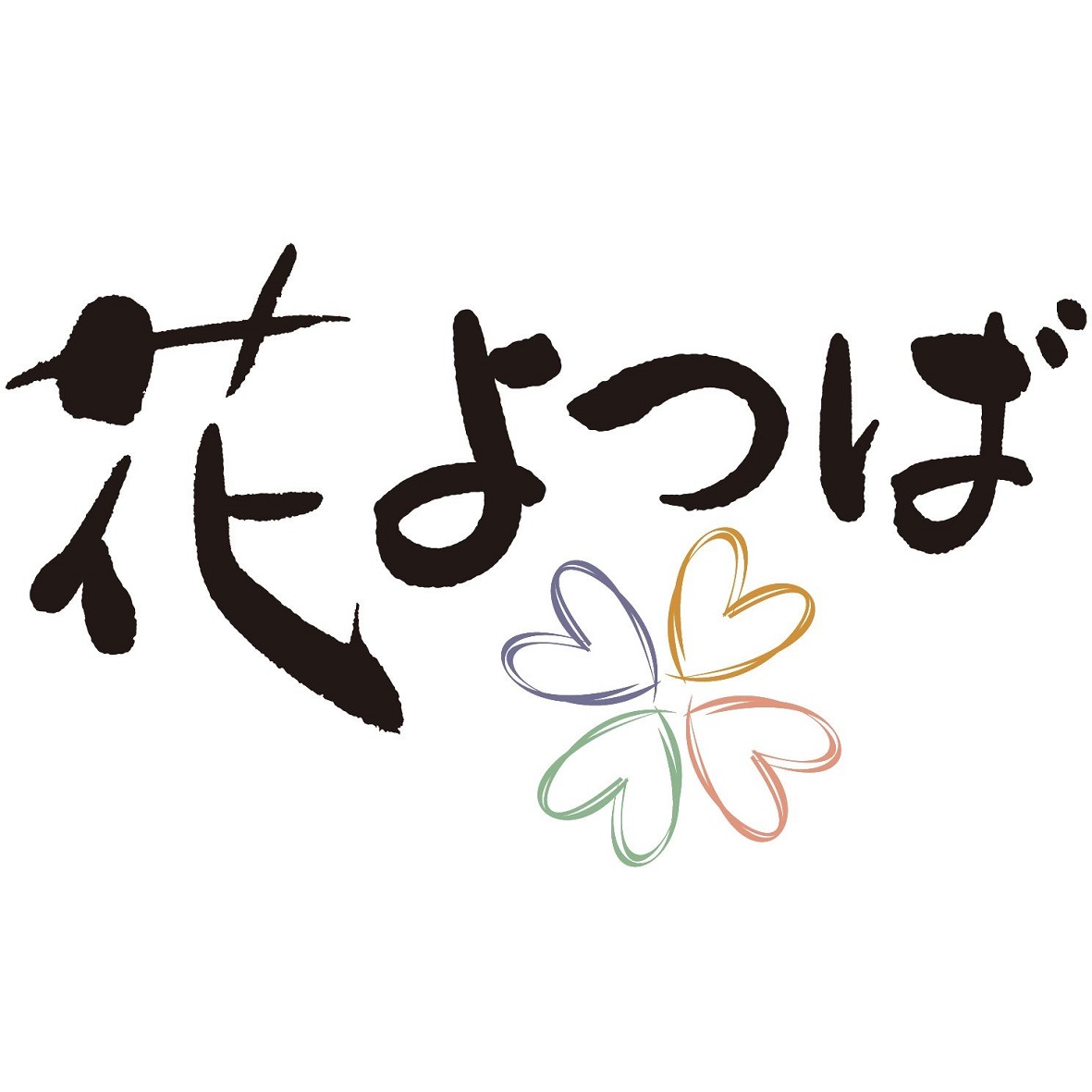 商標登録6696897