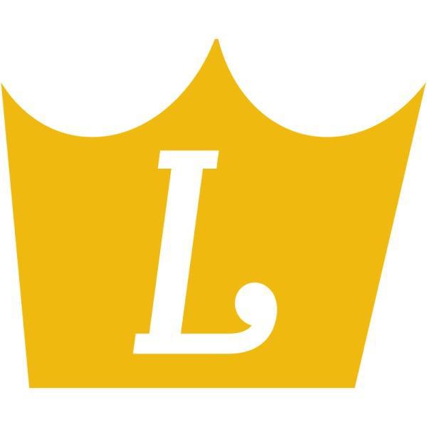 商標登録5709974