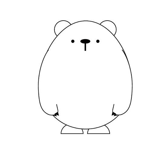 商標登録6042481