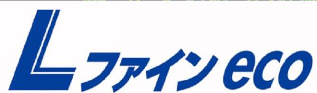 商標