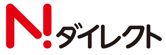 商標登録6805670