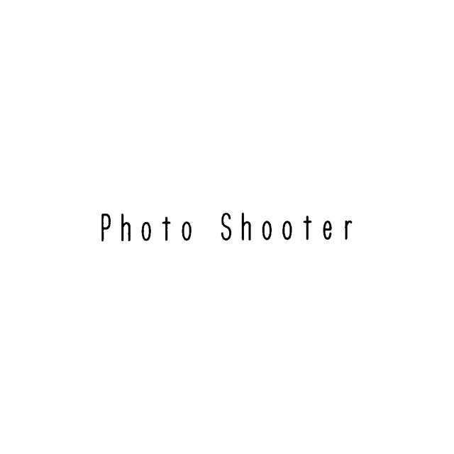商標登録5710083