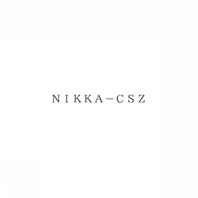 商標登録6244610