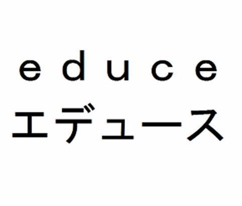 商標登録5444319