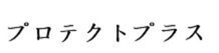 商標登録6244630