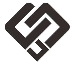 商標登録6526164