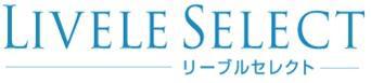 商標登録5546561
