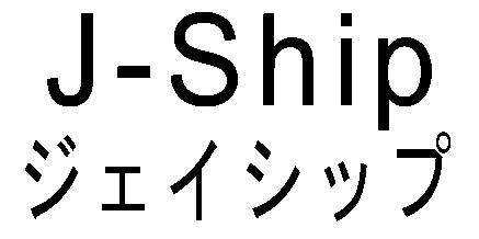 商標登録5444395