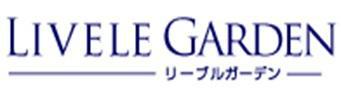 商標登録5546563