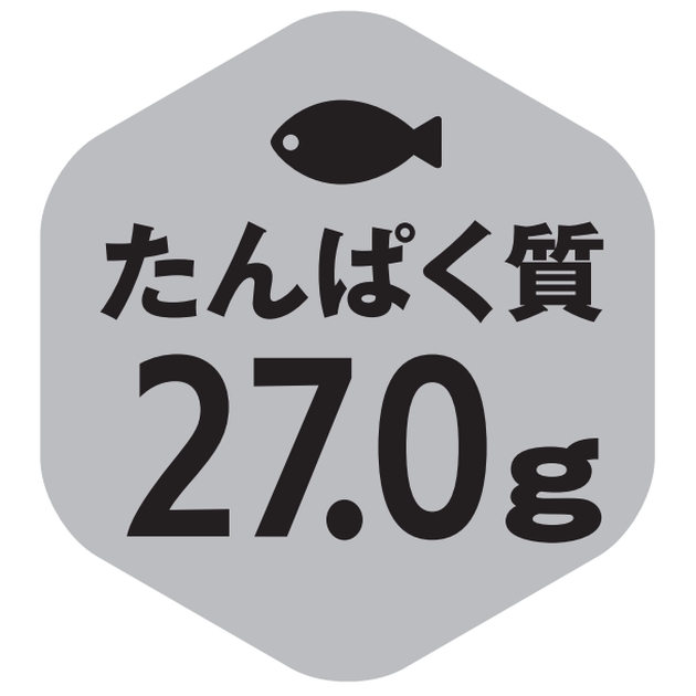 商標登録6697082
