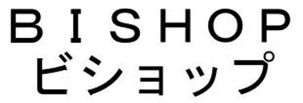 商標登録5528094