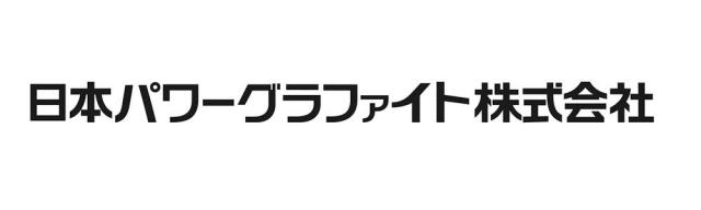 商標登録5351942