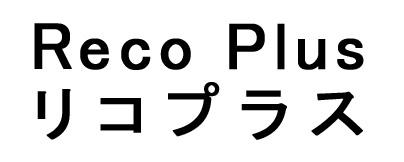 商標登録5351958