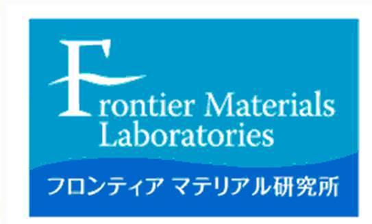 商標登録5615607