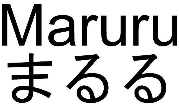 商標登録5885227