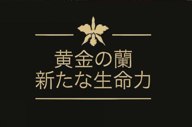 商標登録5640495