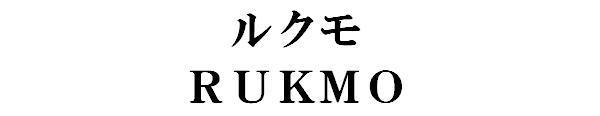商標登録5615646