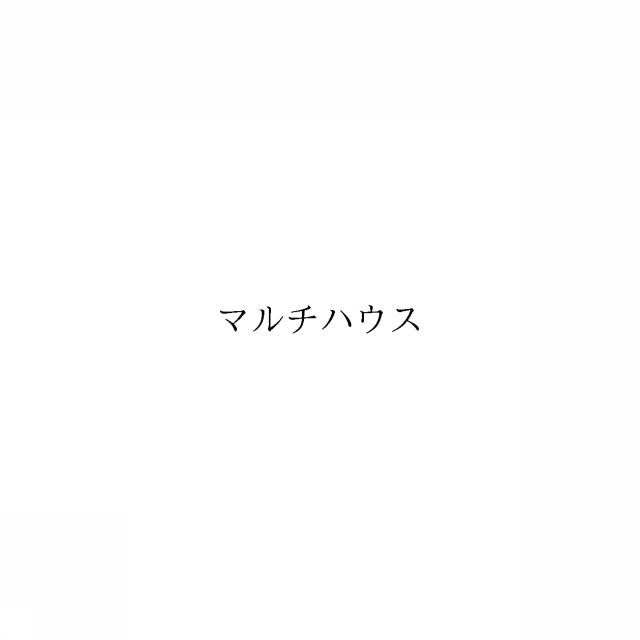 商標登録6366807