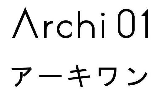 商標登録5615680