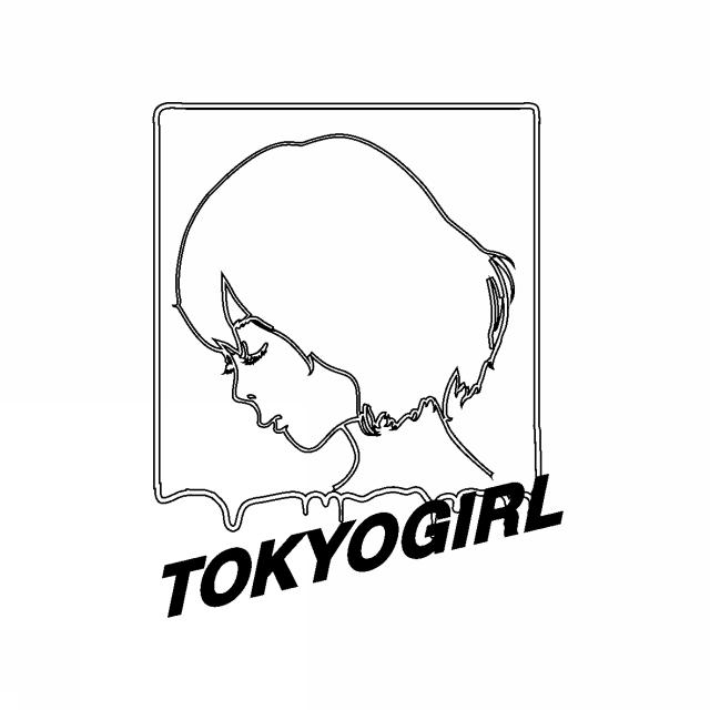 商標登録6366822