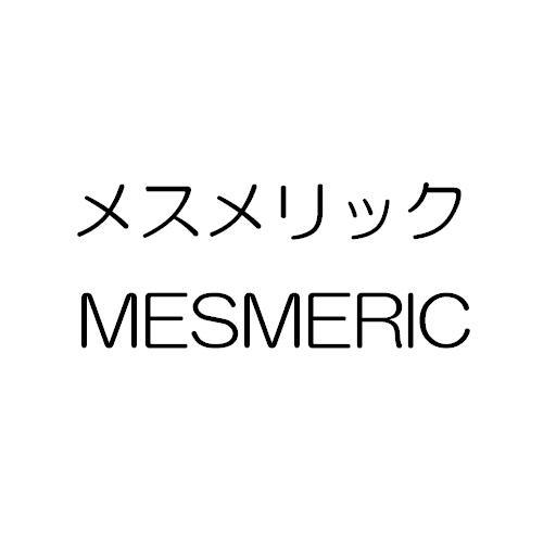 商標登録5615719