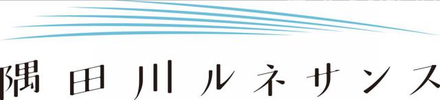 商標登録5615753