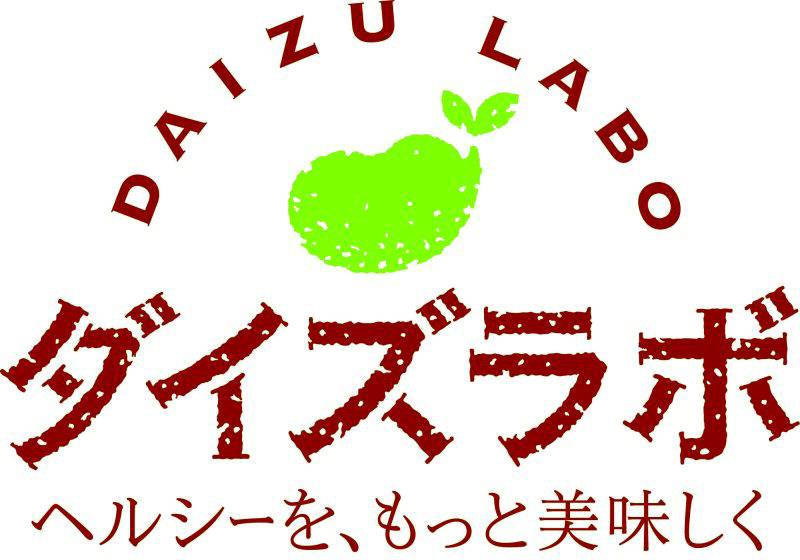 商標登録6526333