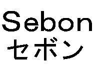 商標