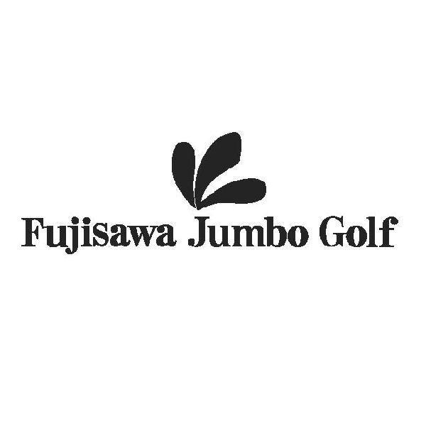 商標登録5615812