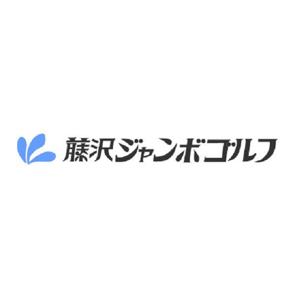商標登録5615813
