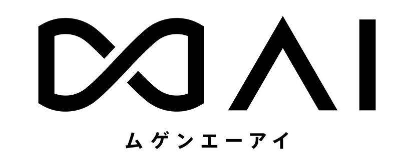 商標登録6697274