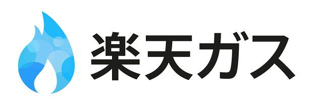 商標登録6697279