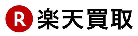 商標登録5885514