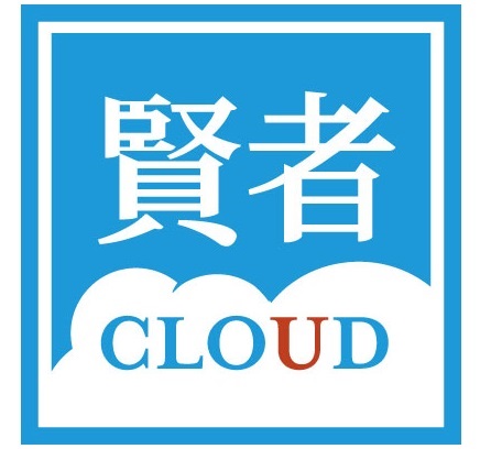 商標登録6805953