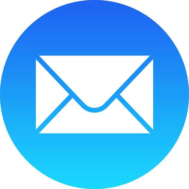 商標登録5800468