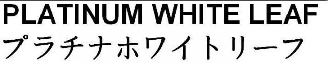 商標登録5885606