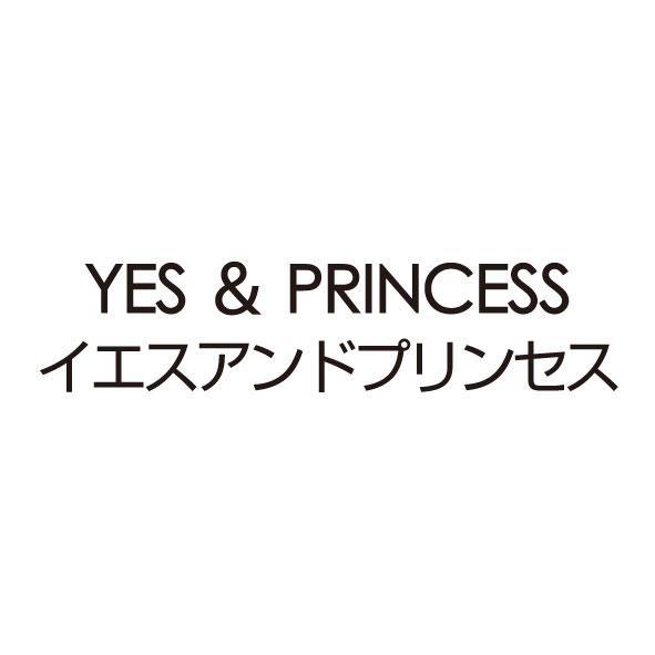 商標登録5528595