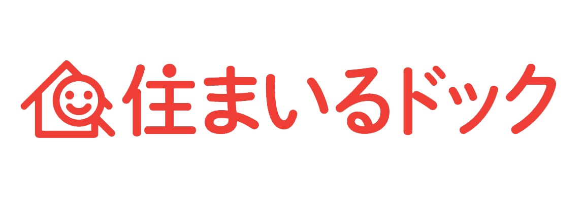 商標登録6806029