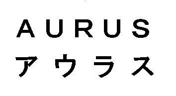 商標登録5800552