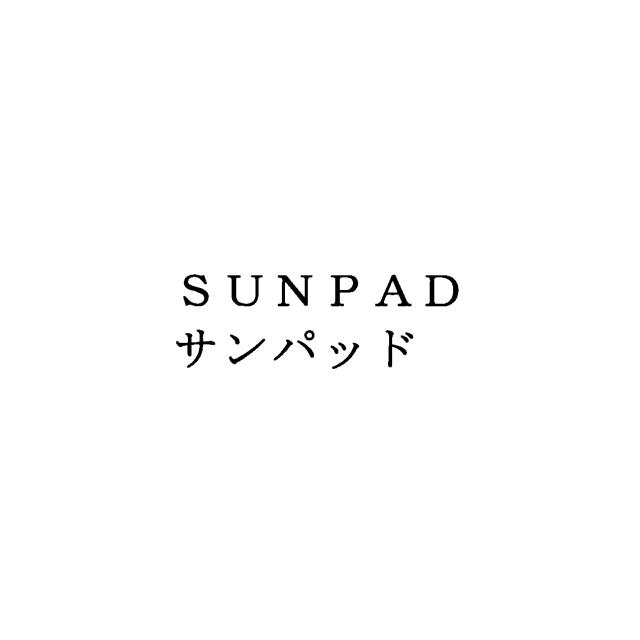 商標登録5616049