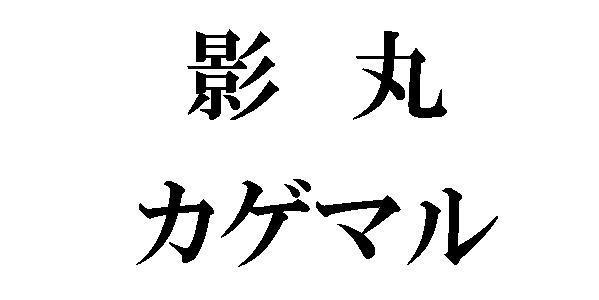 商標登録5728871
