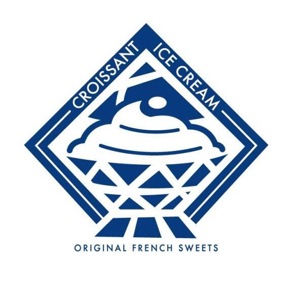商標登録5816291